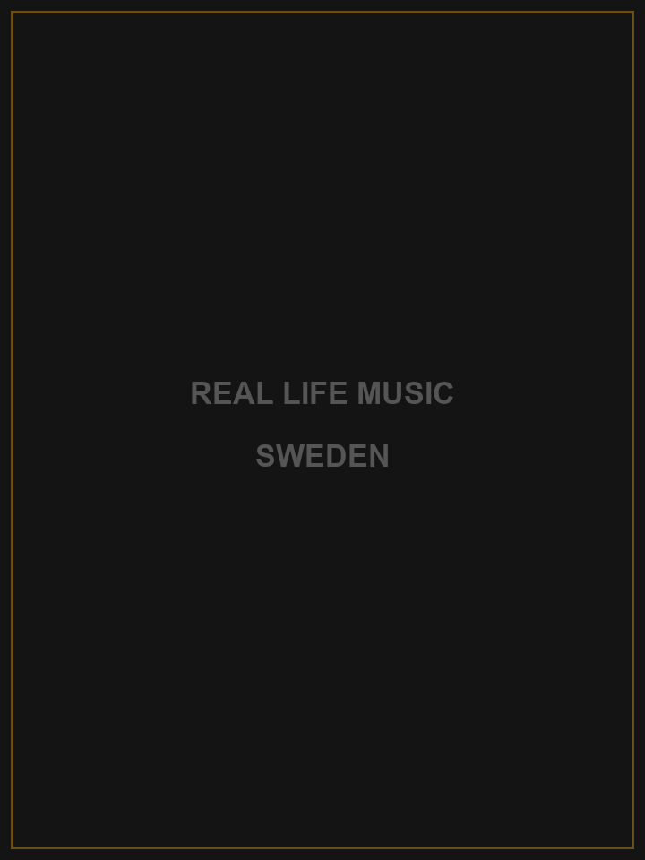 Ingen Annan on Spotify