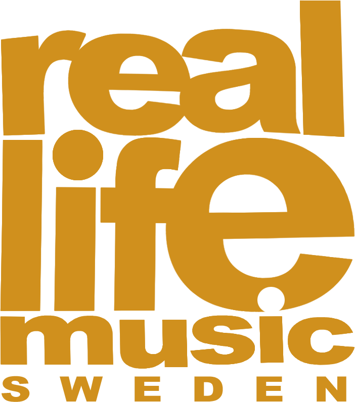 Small RLMS logo