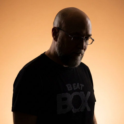 Jinx — Real Life Music artist photo