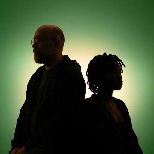 Vadoro — Real Life Music artist photo